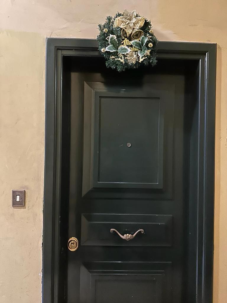 Welcome To Pantheon ローマ エクステリア 写真